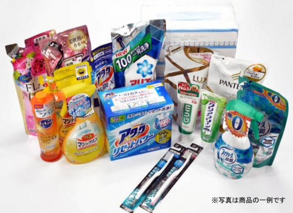 7-11_pricedown
