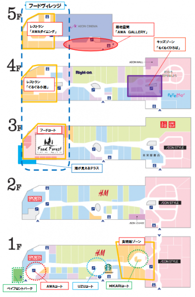 AEON4
