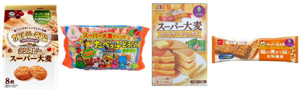 YO-KADO-