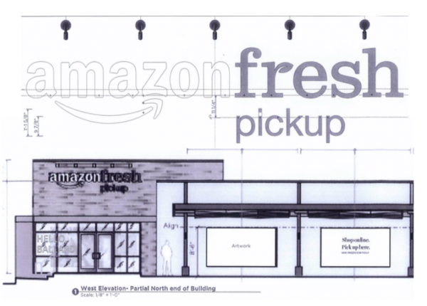 amazon_pickup
