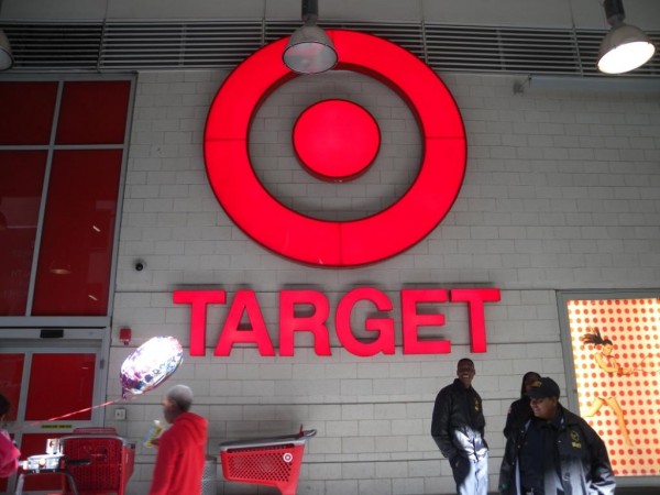 citytarget