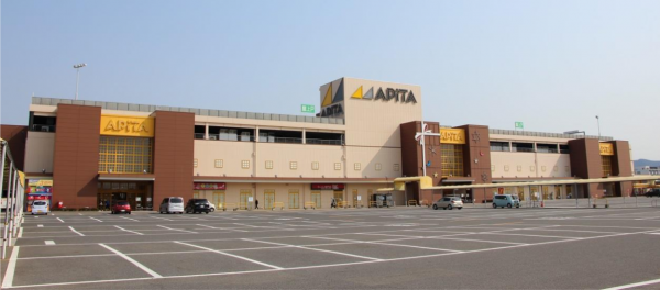 20170418-apita-kakamigahara