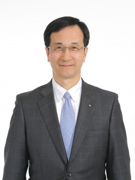 ㈱平和堂　平松正嗣　専務取締役(011)