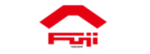 FUJIGROUP