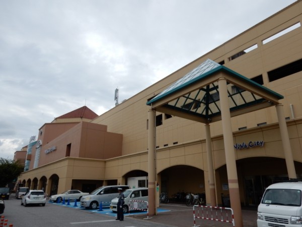 alplaza