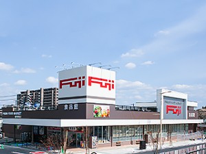 2016_03_25廿日市店_20160325_廿日市店_2
