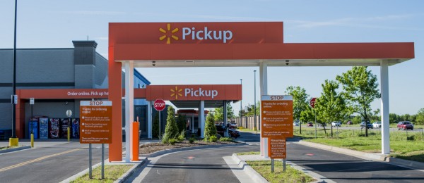 cdn.corporate.walmart.com１