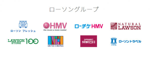 lawson