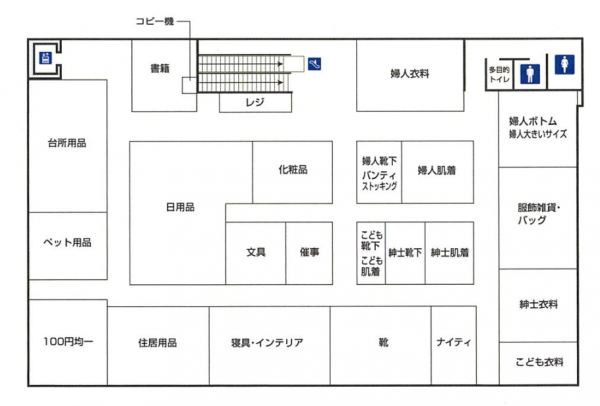 lifeshinkitajima2f