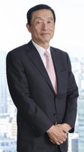 president_takayanagi