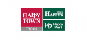 tenmayastore