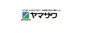 yamazawa